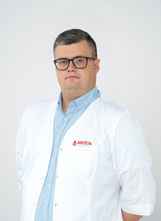 Aurelijus Pipiras